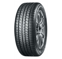 Yokohama Geolandar X-CV G057 275/45 ZR20 110W XL